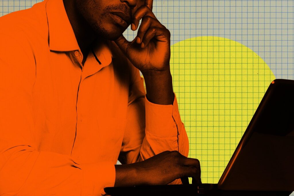 AI “Companion Bots” Actually Run by Exploited Kenyans, Worker Claims