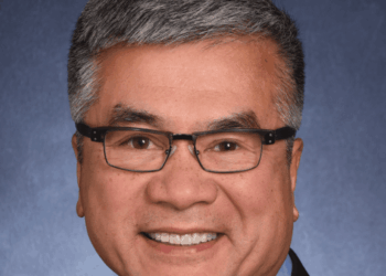 China is winning the biotech race. Patent reform is how we catch up