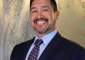 Fists, not football: There is no concussion protocol for domestic violence survivors