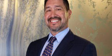 Fists, not football: There is no concussion protocol for domestic violence survivors