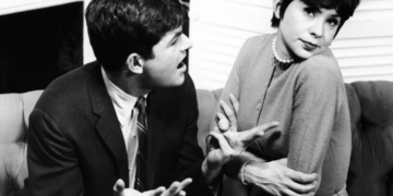 When ‘Therapy Speak’ Invades Actual Therapy