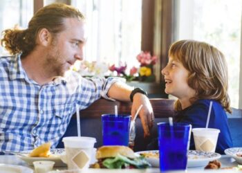 Meet the 2025 holiday white whale: the millennial dad spending $500+ per kid