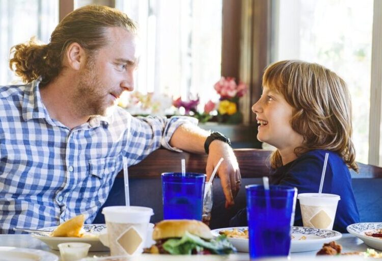 Meet the 2025 holiday white whale: the millennial dad spending $500+ per kid
