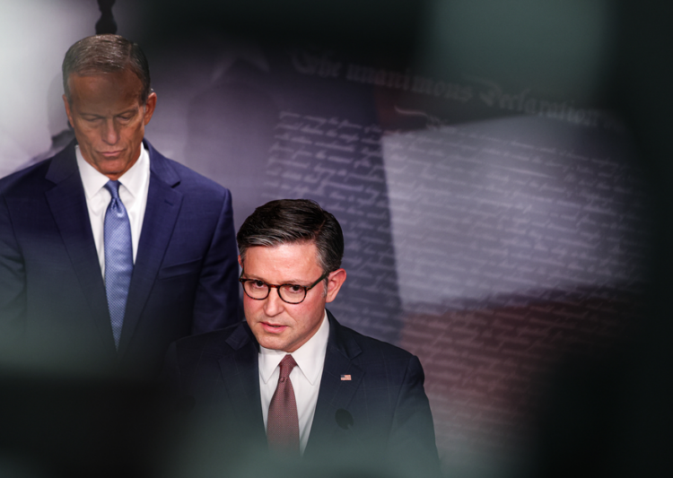 Obamacare Changed the Politics of Health Care