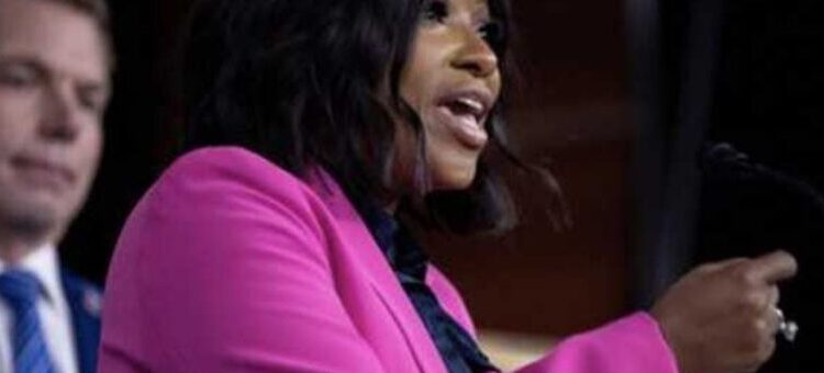 Republicans ‘wont like the campaign’ this rising Dem star is capable of running: analyst