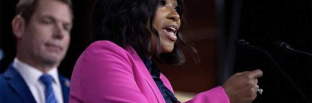 Republicans ‘wont like the campaign’ this rising Dem star is capable of running: analyst