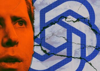 OpenAI Researcher Quits, Saying Company Is Hiding the Truth