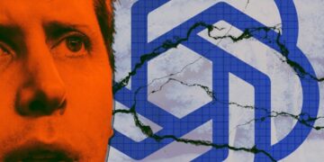 OpenAI Researcher Quits, Saying Company Is Hiding the Truth