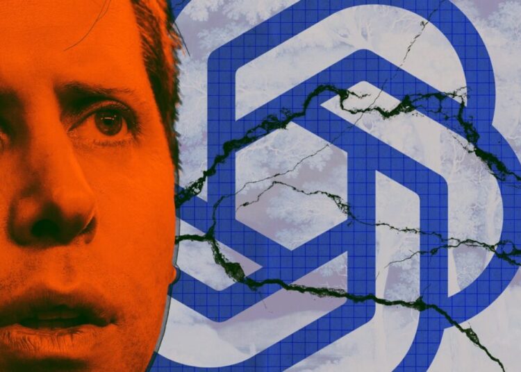 OpenAI Researcher Quits, Saying Company Is Hiding the Truth