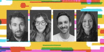 How YouTube Ate Podcasts and TV