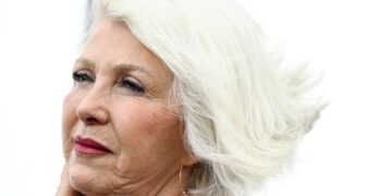 Trump Announces He’s Pardoning a County Official Convicted of Tampering With Voting Machines. Here’s Why He Can’t