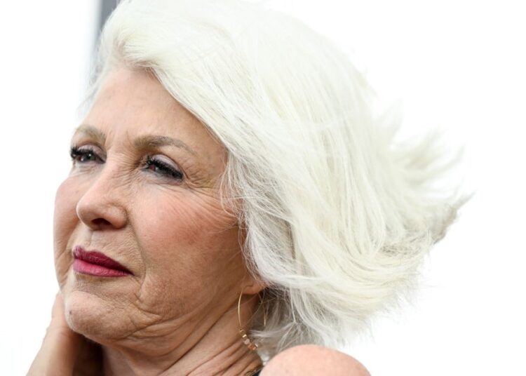 Trump Announces He’s Pardoning a County Official Convicted of Tampering With Voting Machines. Here’s Why He Can’t