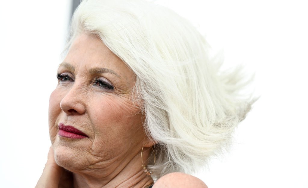 Trump Announces He’s Pardoning a County Official Convicted of Tampering With Voting Machines. Here’s Why He Can’t