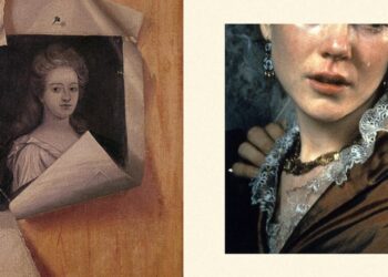 Do We Really Know How Isabel Archer Felt?