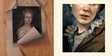 Do We Really Know How Isabel Archer Felt?