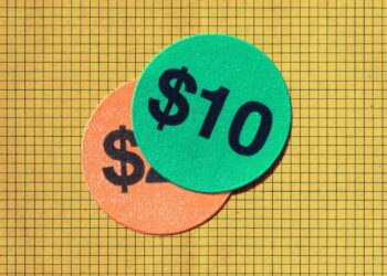 Instacart Caught Using AI to Charge Wildly Different Prices for the Same Item