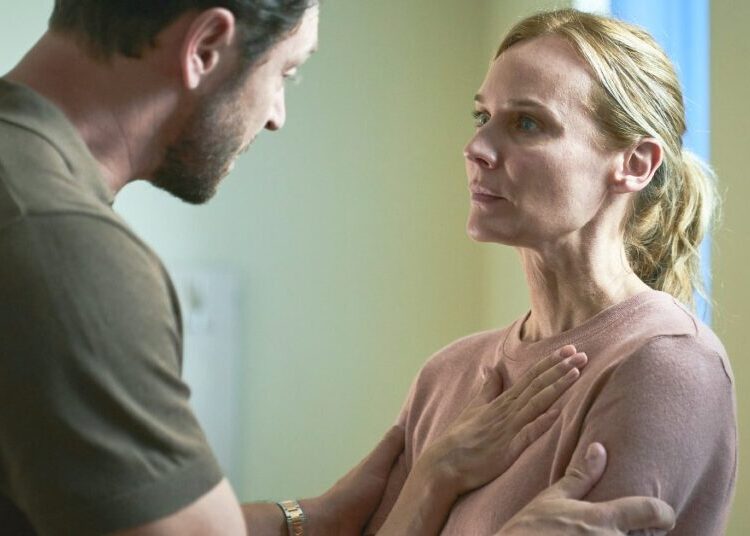 Breaking Down the Twisty Ending of Little Disasters