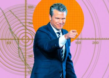 Hegseth’s New Pentagon AI Is Telling Military Personnel His Boat Strike Was Completely Illegal