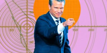 Hegseth’s New Pentagon AI Is Telling Military Personnel His Boat Strike Was Completely Illegal