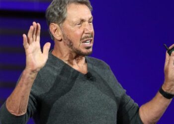 Oracle’s collapsing stock shows the AI boom is running into two hard limits: physics and debt markets