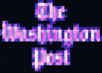 The Washington Post’s AI Generated Podcasts Are Already an Error-Laden Disaster