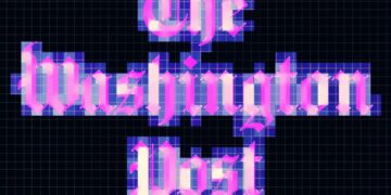 The Washington Post’s AI Generated Podcasts Are Already an Error-Laden Disaster
