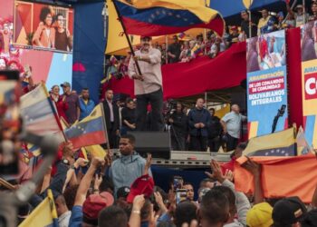 How Not to Plan for War