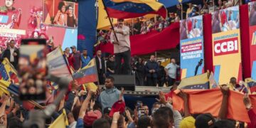 How Not to Plan for War