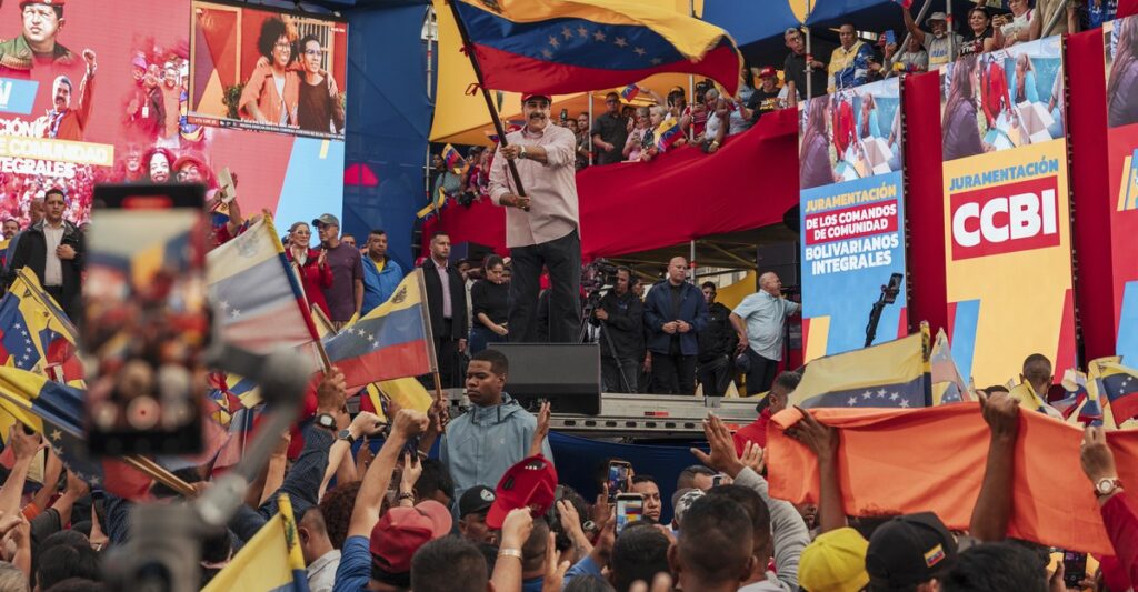 How Not to Plan for War