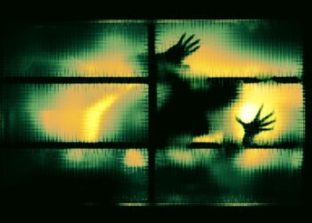 Anthropic’s Chief Scientist Says We’re Rapidly Approaching the Moment That Could Doom Us All