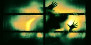 Anthropic’s Chief Scientist Says We’re Rapidly Approaching the Moment That Could Doom Us All