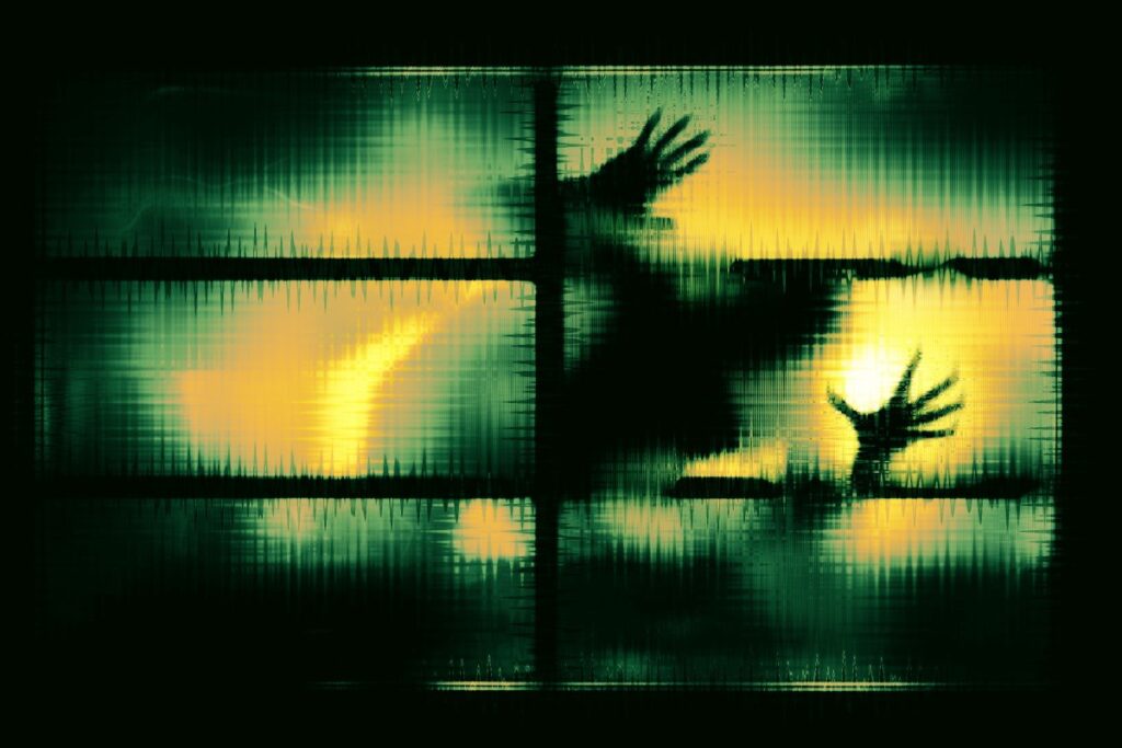 Anthropic’s Chief Scientist Says We’re Rapidly Approaching the Moment That Could Doom Us All