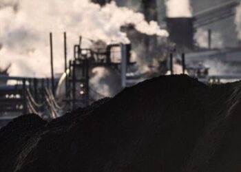 Banking on carbon markets 2.0: why financial institutions should engage with carbon credits