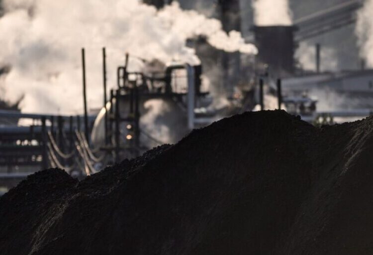 Banking on carbon markets 2.0: why financial institutions should engage with carbon credits