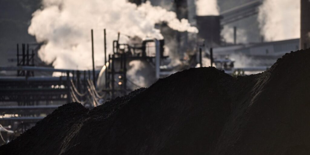 Banking on carbon markets 2.0: why financial institutions should engage with carbon credits