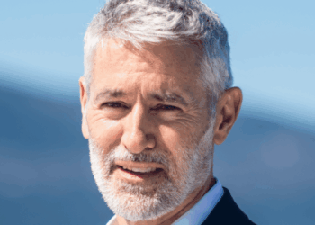 Gen Z is drinking 20% less than Millennials. Productivity is rising. Coincidence? Not quite