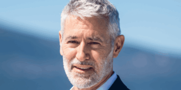 Gen Z is drinking 20% less than Millennials. Productivity is rising. Coincidence? Not quite