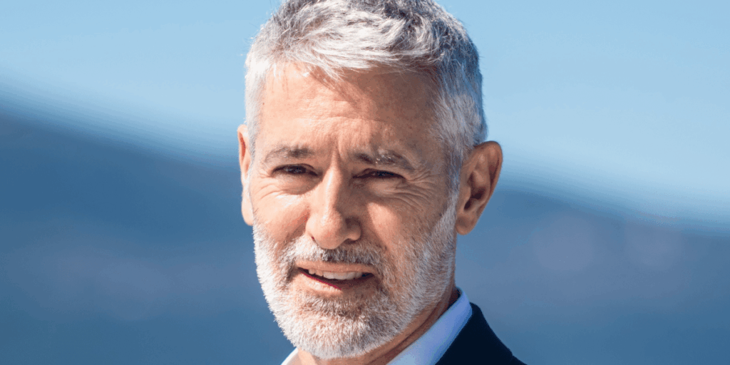 Gen Z is drinking 20% less than Millennials. Productivity is rising. Coincidence? Not quite