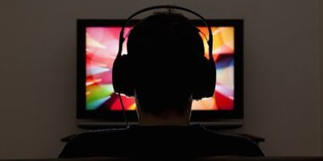 End the Year With Great Movies