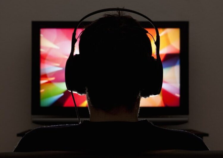 End the Year With Great Movies