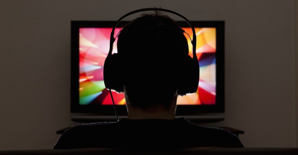 End the Year With Great Movies