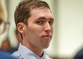 Prosecutors fight over Charlie Kirk killing as DOJ considers ‘highly unusual’ charges