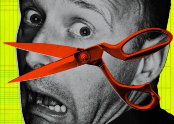 Scientists Discover Strong Upside for Men Getting Castrated