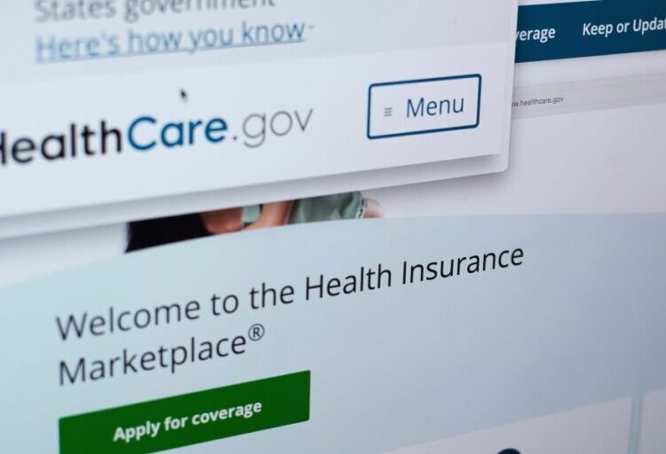 A Wisconsin couple was paying $2 a month for an ACA health plan. But as subsidies expire, it’s soaring to $1,600, forcing them to downgrade