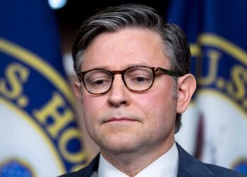 With just days to go before ACA subsidies expire, Congress is about to wrap up its work with no consensus solution in sight