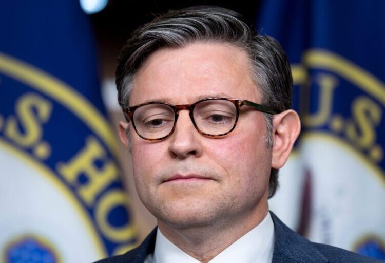 With just days to go before ACA subsidies expire, Congress is about to wrap up its work with no consensus solution in sight