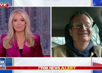 ‘She’s like The Monkees’: MAGA lawmaker launches bizarre attack on Jasmine Crockett