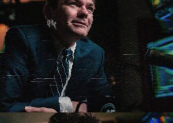 I Watched 12 Hours of Nick Fuentes