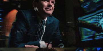 I Watched 12 Hours of Nick Fuentes