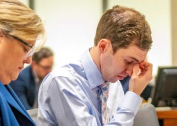 DOJ weighs rare federal charges in Charlie Kirk killing, sparking prosecutor backlash